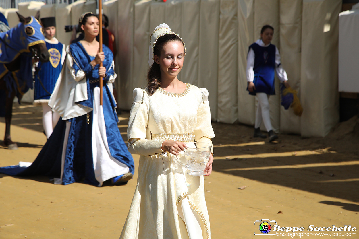 VBS_0907 - Palio di Asti 2024.jpg